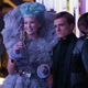 Image for article titled Why The Hunger Games: Mockingjay is a Better Book than Catching Fire